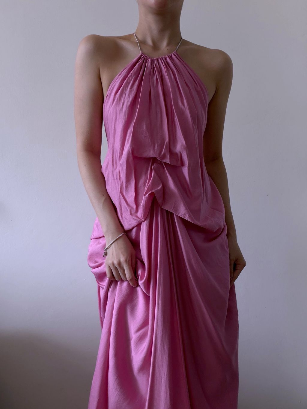 RNI-Films-IMG-C6755A42-5B8E-4A3C-A989-4096CBD6AC6F