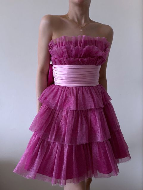 RNI-Films-IMG-86B337A3-15FB-49BE-B99C-494B1035EEC9