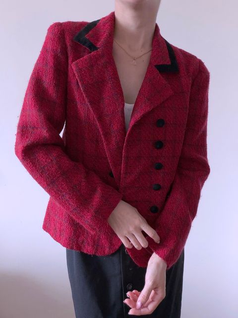 RNI-Films-IMG-AE7CF0A0-8CD8-4C12-8E1F-9695CCE53A61