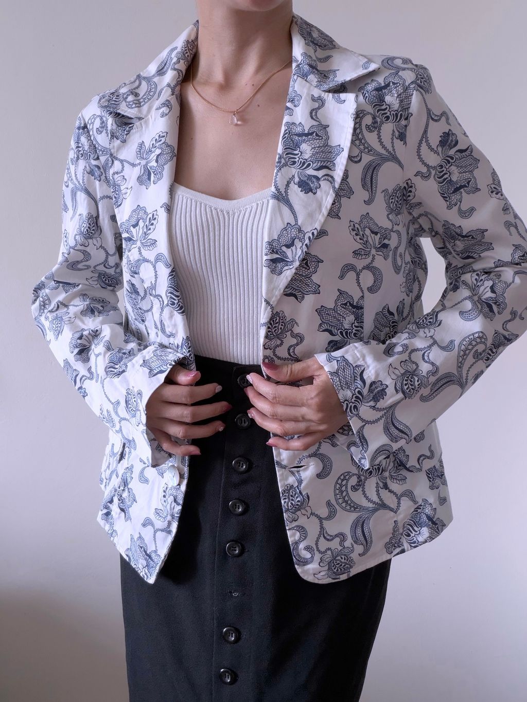 RNI-Films-IMG-0866C382-64B4-4A4C-A9E1-E082FBFF1562