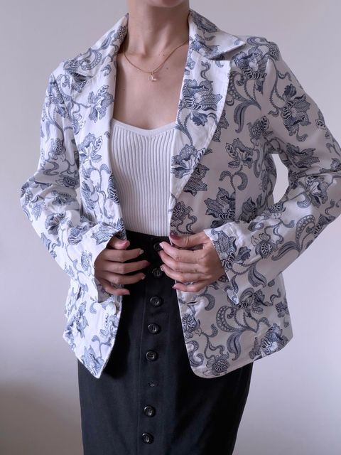 RNI-Films-IMG-0866C382-64B4-4A4C-A9E1-E082FBFF1562