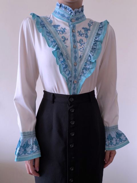 RNI-Films-IMG-FA2B05E9-711A-4ABA-9594-701991C5FF57