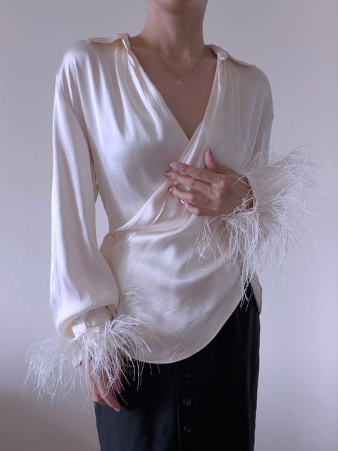 RNI-Films-IMG-34ADE734-4EED-4CEF-921C-A0F945B34F13