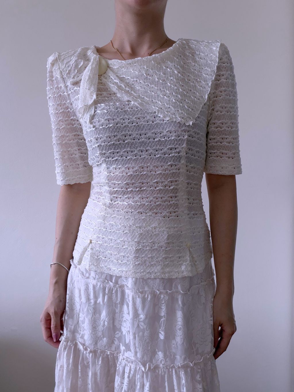 RNI-Films-IMG-1C122FE9-CB0E-4EFB-B3E7-3FFCA81FB13F