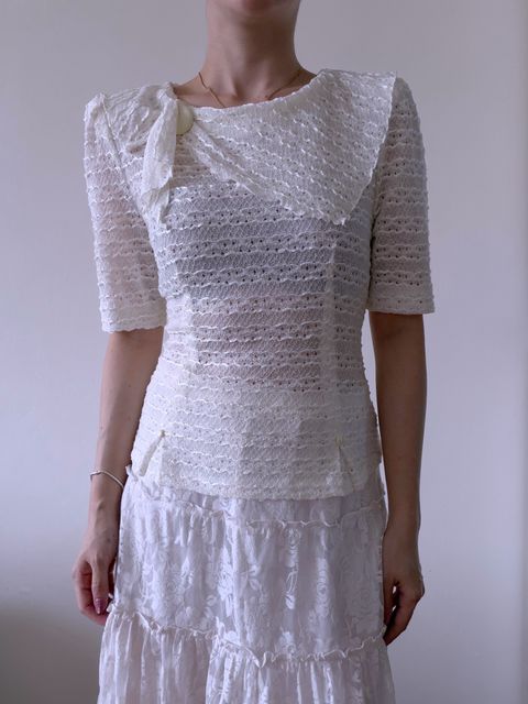 RNI-Films-IMG-1C122FE9-CB0E-4EFB-B3E7-3FFCA81FB13F