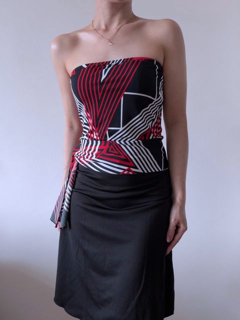 RNI-Films-IMG-32EA30A7-DF03-417D-952A-9CB0D7F35CED