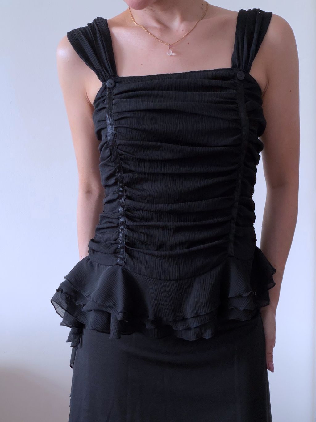 RNI-Films-IMG-62D8CF09-9E19-4E35-9060-05311905DCCF