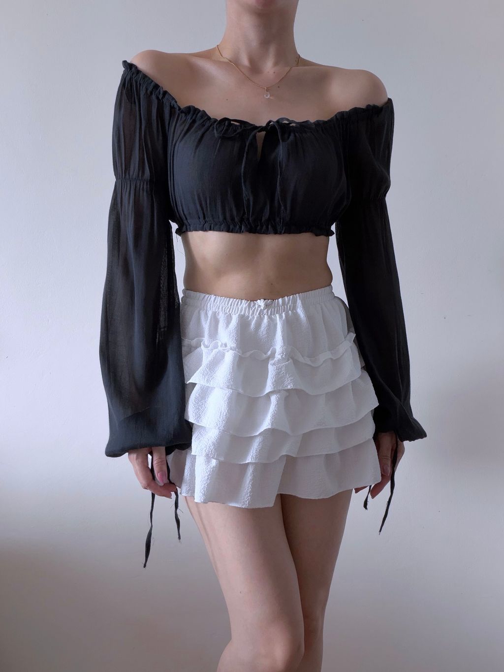 RNI-Films-IMG-29D31671-79AD-4F9E-88D6-8377F82DA105