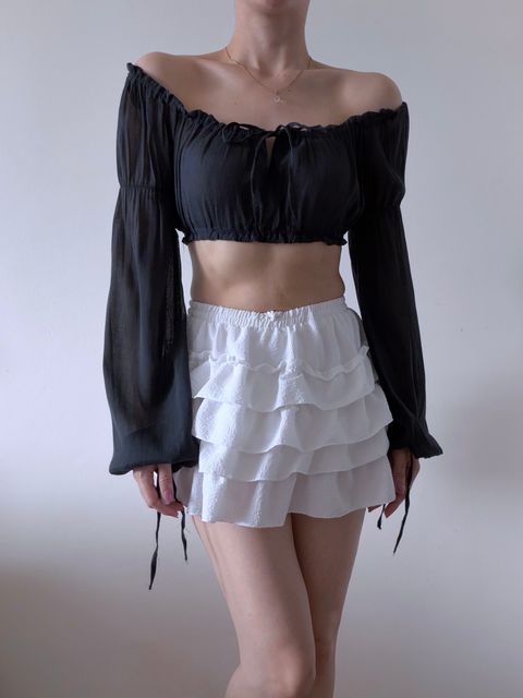 RNI-Films-IMG-29D31671-79AD-4F9E-88D6-8377F82DA105