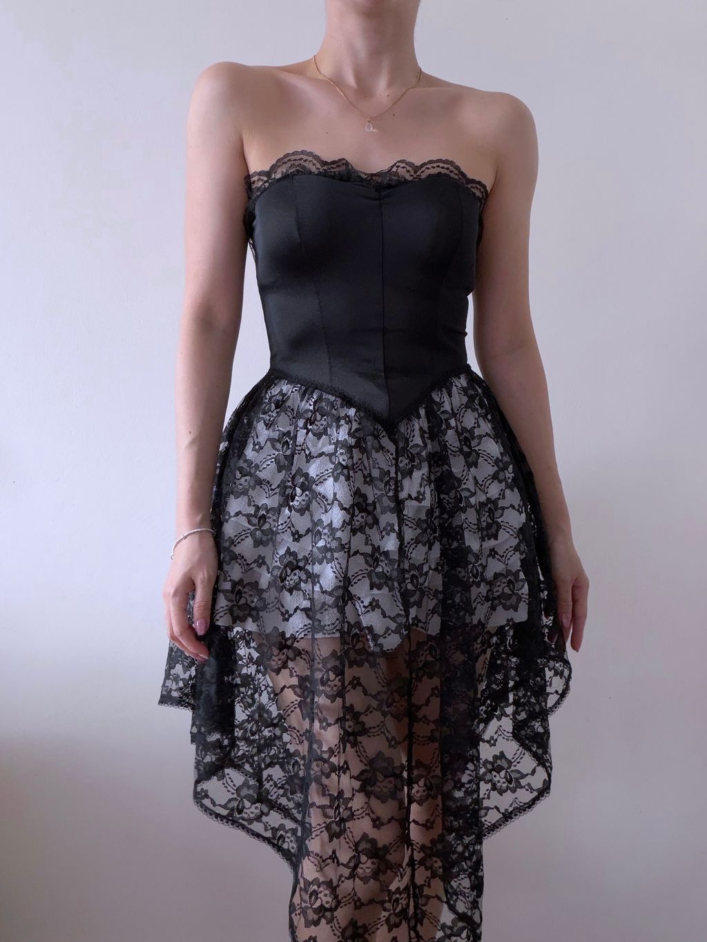 RNI-Films-IMG-A31D0C98-9B42-43E1-A3F0-6EA94DE1F3A6