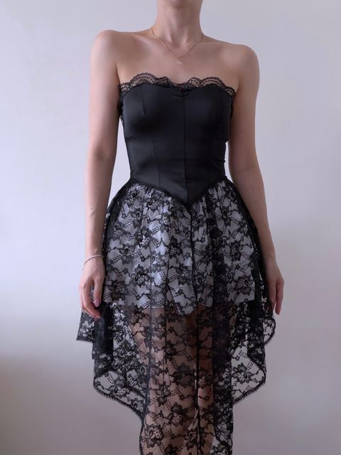 RNI-Films-IMG-A31D0C98-9B42-43E1-A3F0-6EA94DE1F3A6