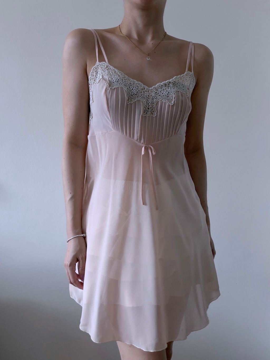 RNI-Films-IMG-1B0076E4-49BD-4F64-9F86-E394B602C79B