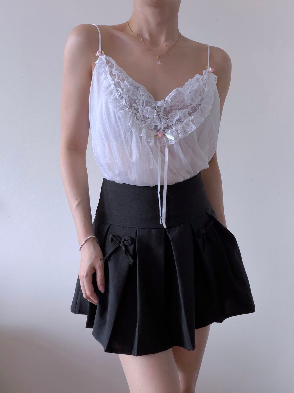 RNI-Films-IMG-C5C3F121-A710-4469-AAB5-D19BF6262B86