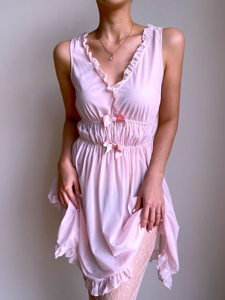 The Simple Piece Vintage