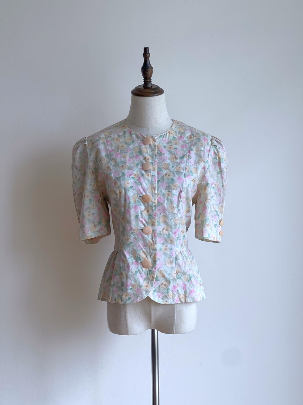 RNI-Films-IMG-3209BB9D-2351-4B76-B43D-63E84499A39B