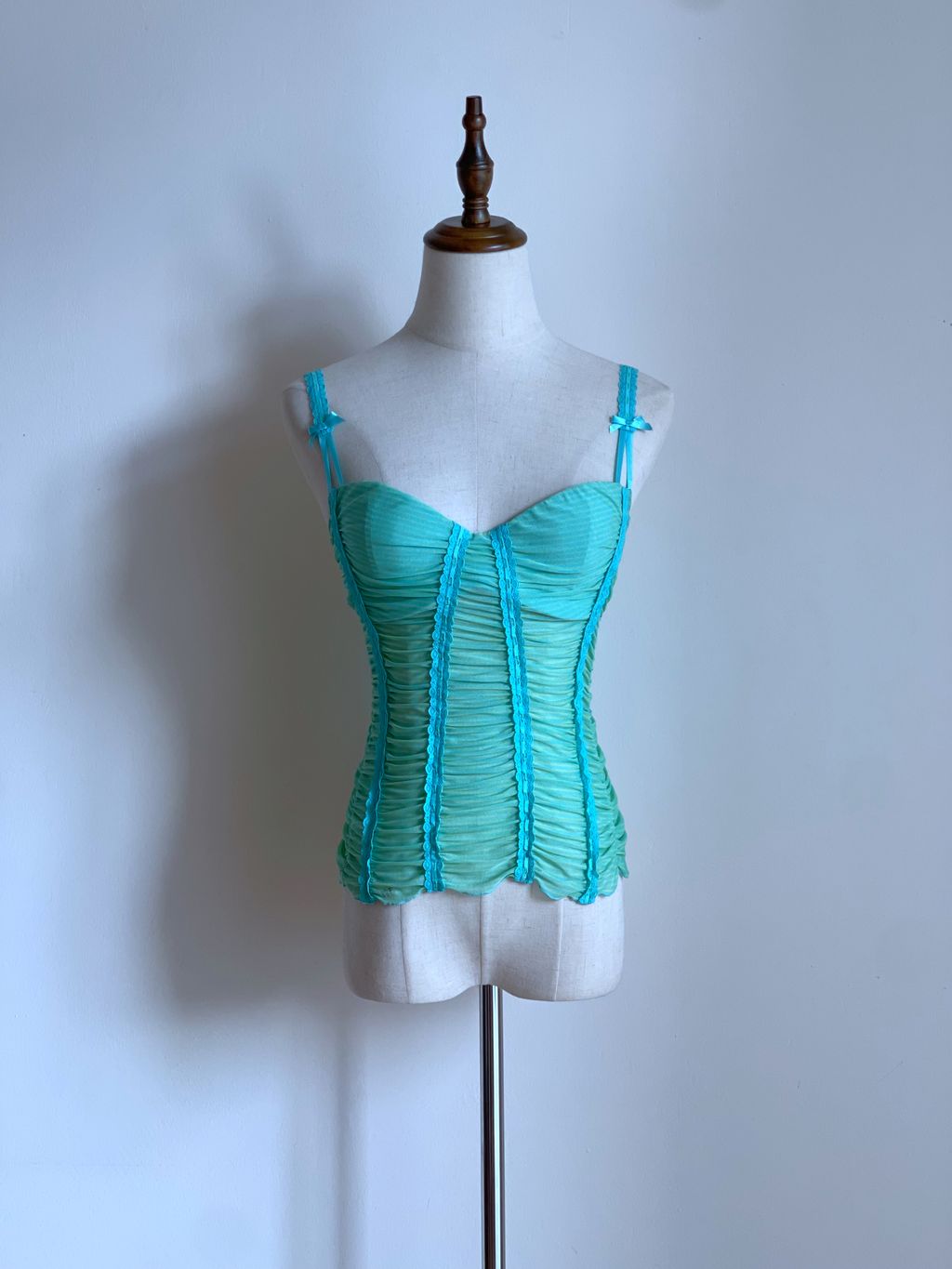 RNI-Films-IMG-4985B223-8444-4A05-8B34-035900593AE3