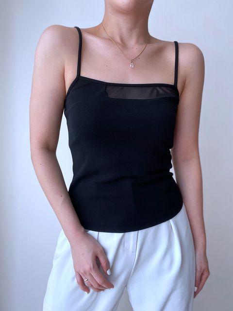 RNI-Films-IMG-15A79D9A-4918-42E9-B5CD-0D61DAF063BF