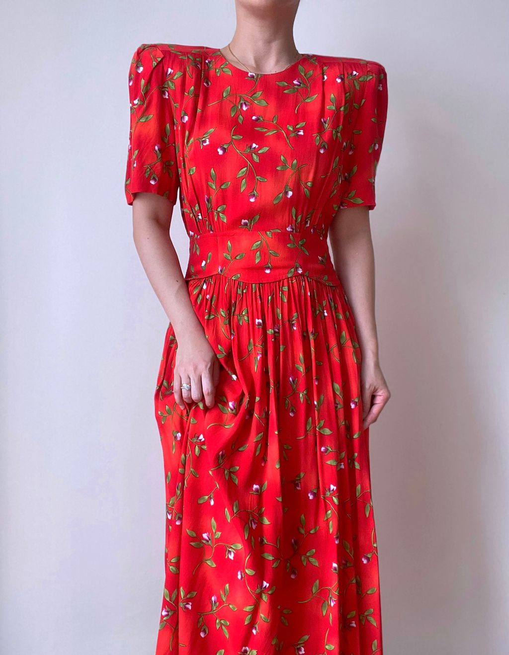 RNI-Films-IMG-3F34F118-B9E4-473D-8A59-7574C5C6922B