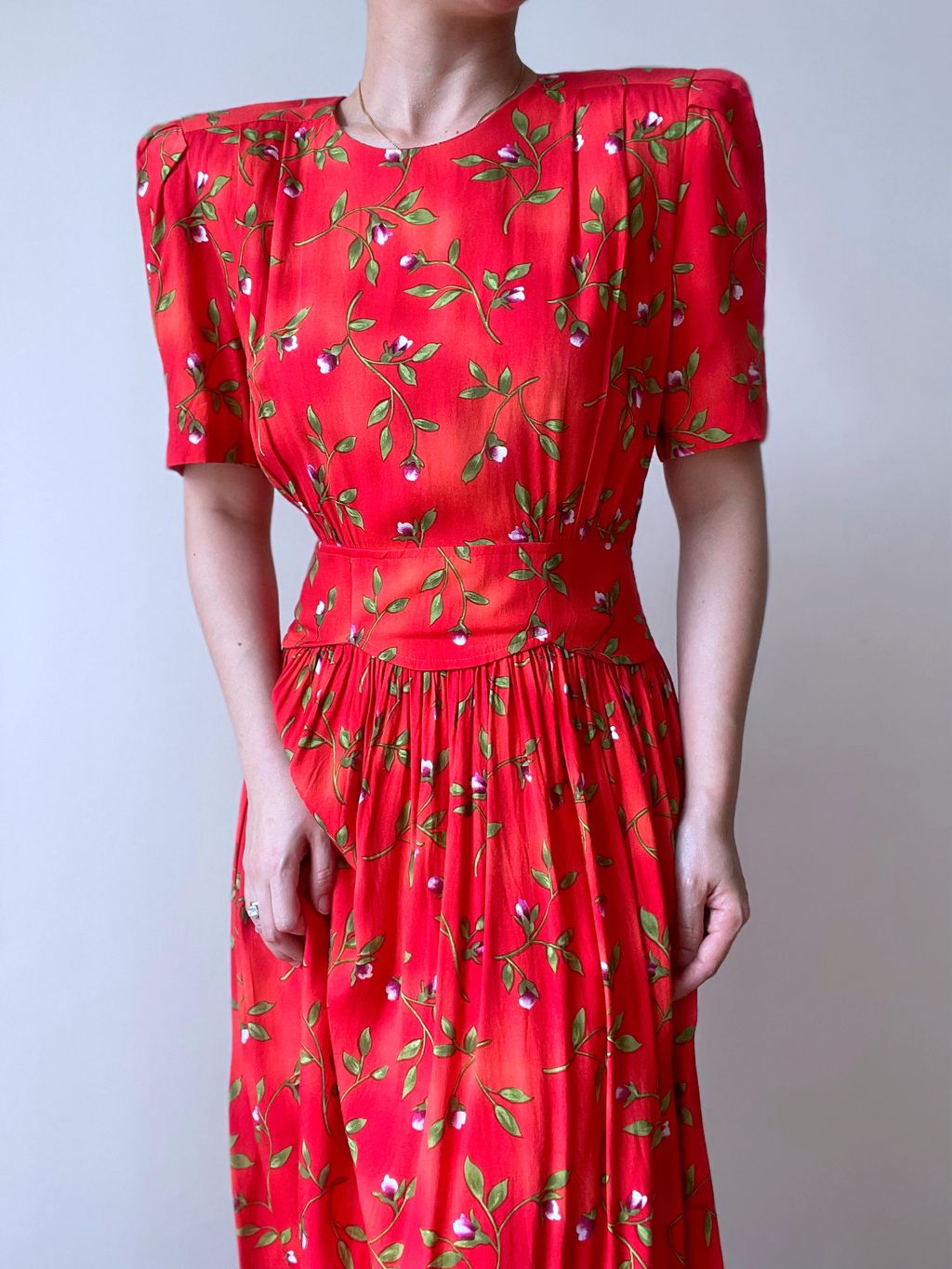 RNI-Films-IMG-3D9AF606-592A-4F21-AF1B-B0F83A0190CD