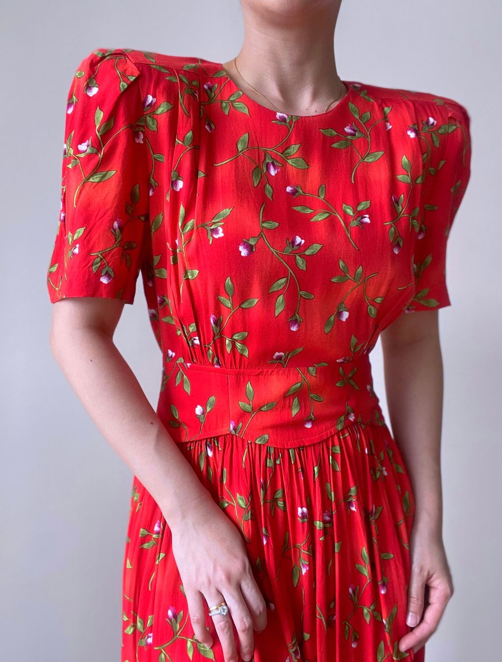 RNI-Films-IMG-75FC1046-D632-4FD0-BC79-35D738ED7A2B