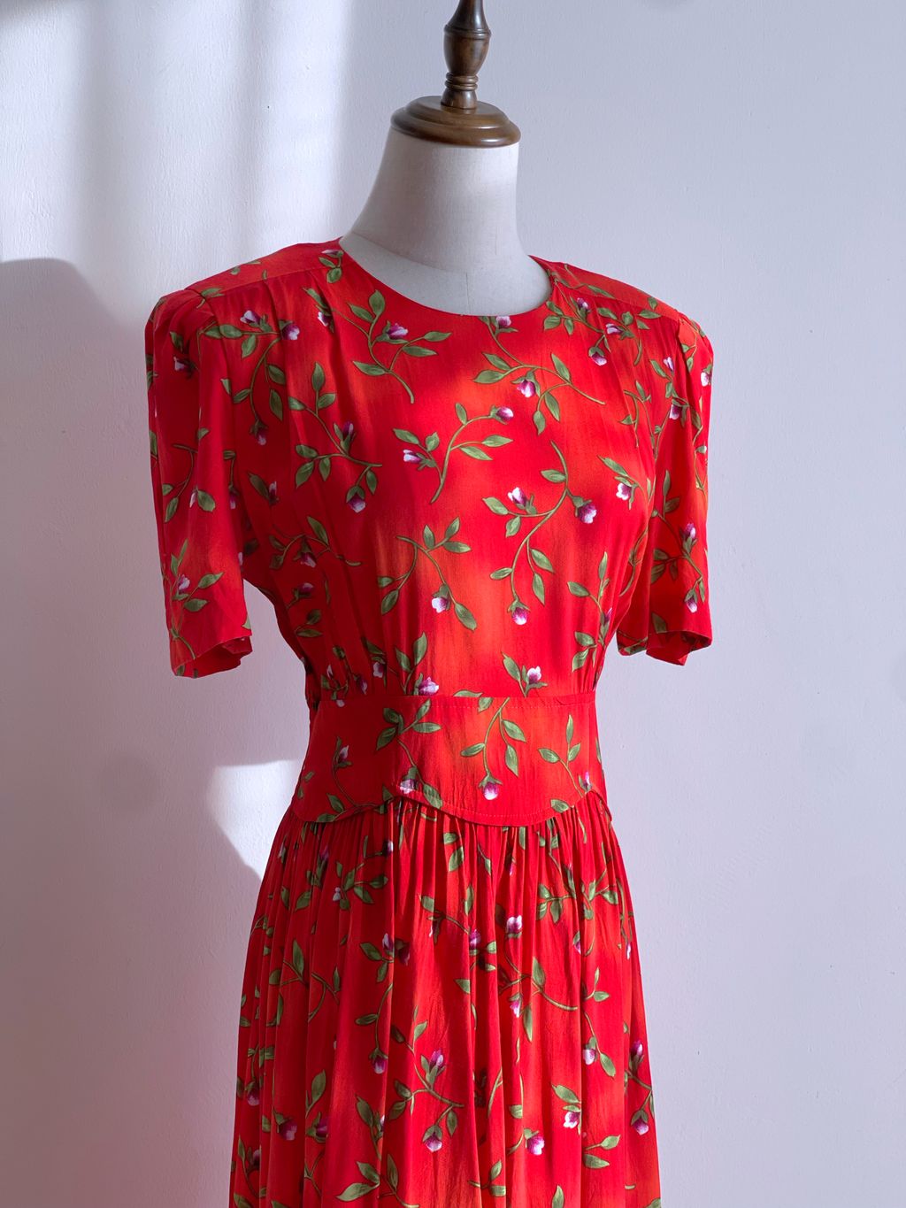 RNI-Films-IMG-0F6D3C34-B87A-4463-94FB-241771DC66EA