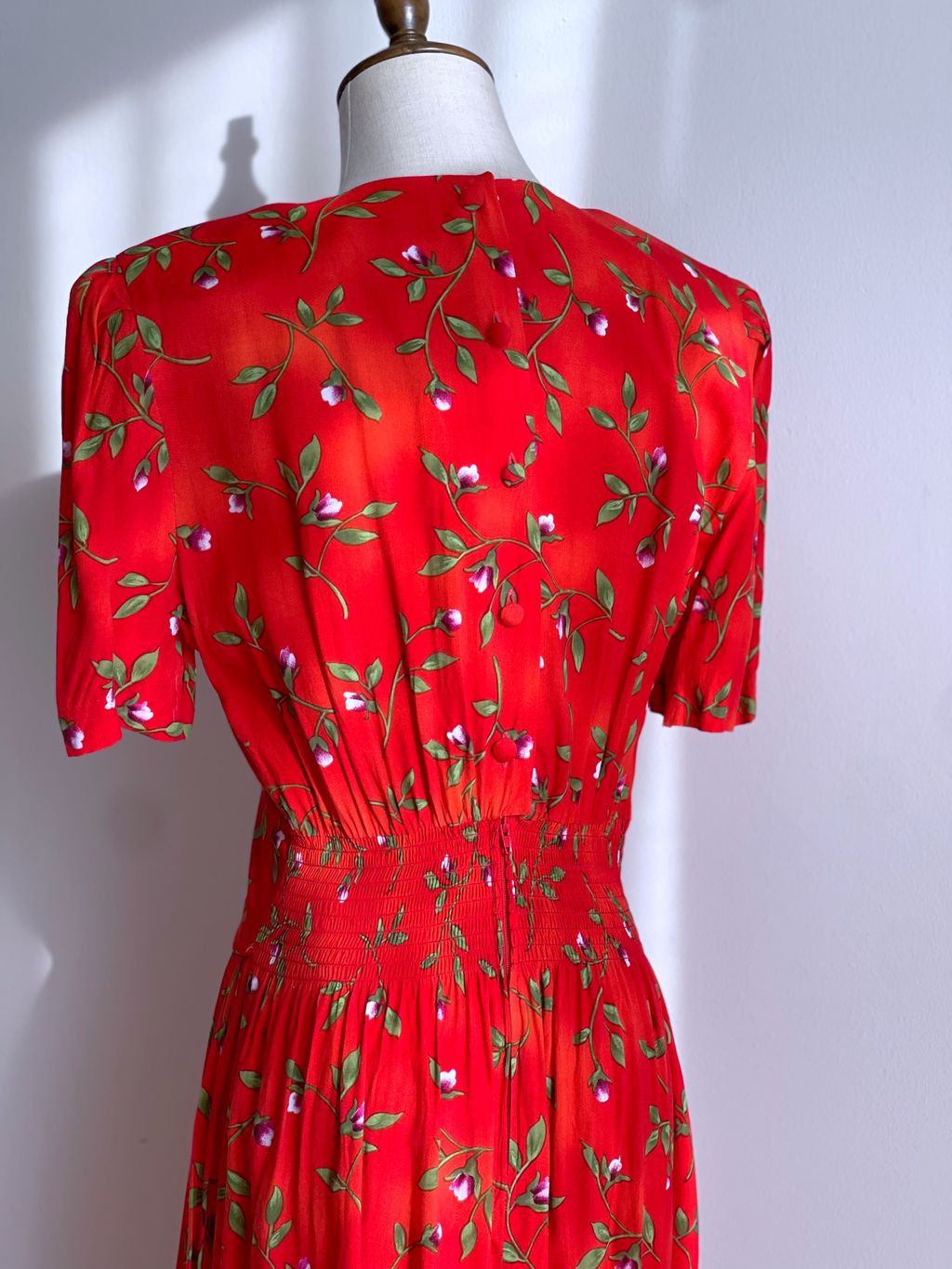 RNI-Films-IMG-8E646D29-810B-42A7-B49F-19B24D951FE5