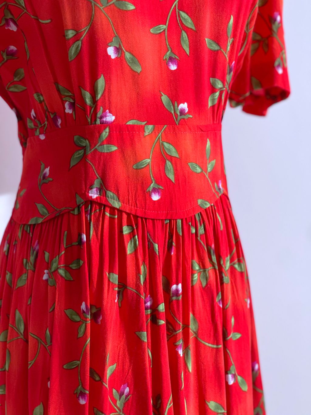 RNI-Films-IMG-5529DCB6-CD49-4C19-AF48-B0FD31EBD75B