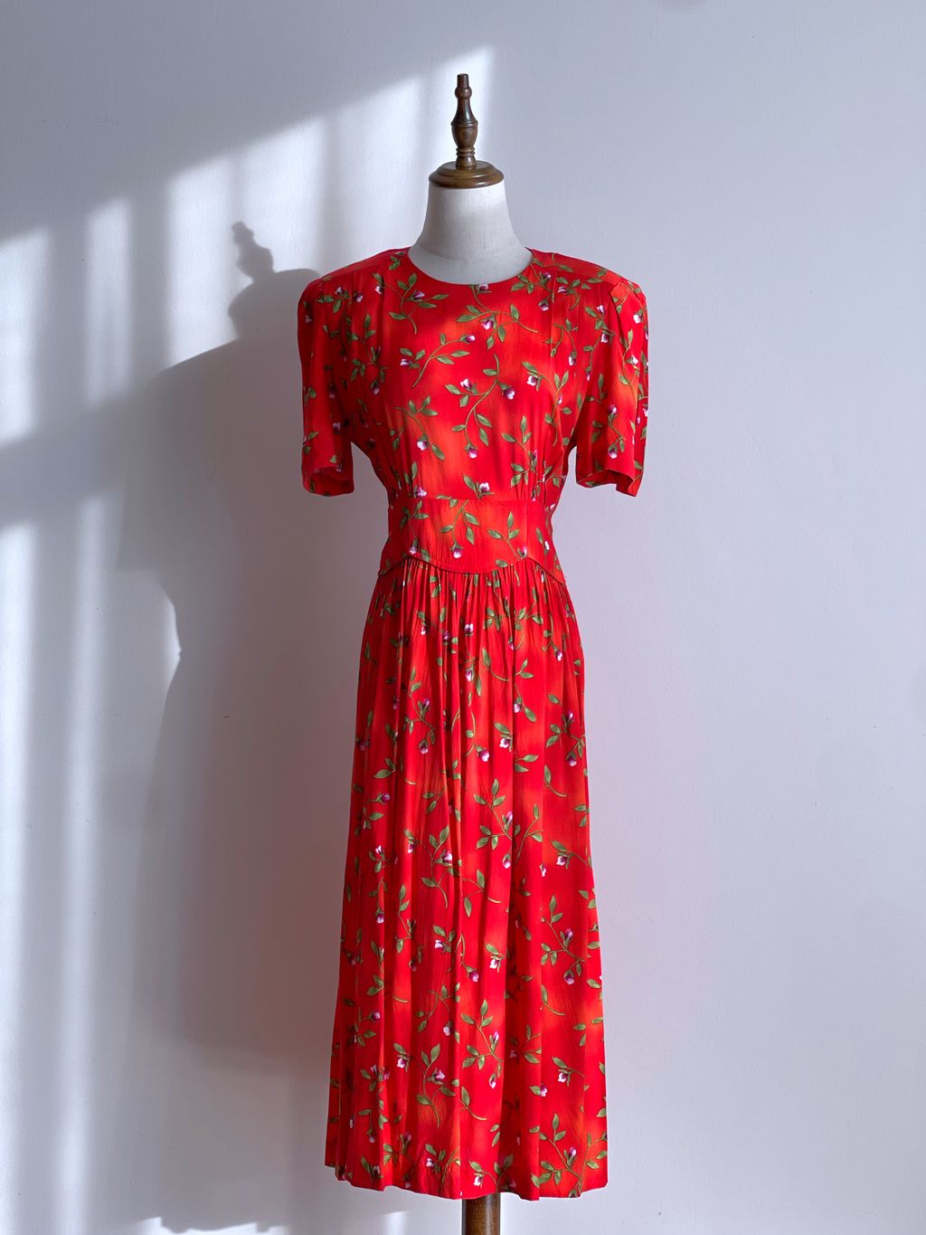 RNI-Films-IMG-A80140E3-210D-4F73-A1FC-8554DD698401