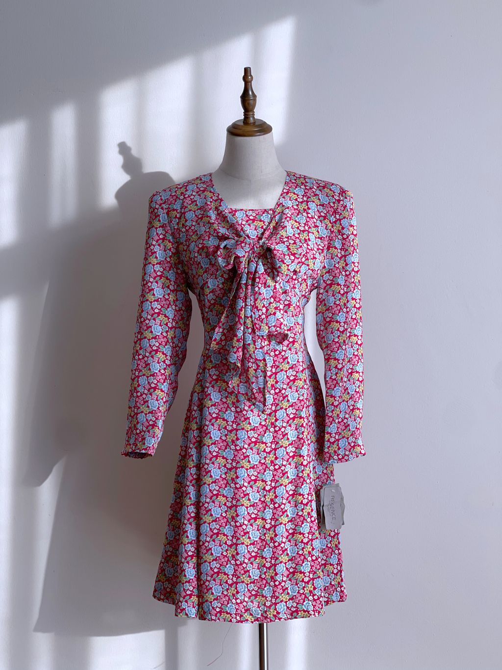 RNI-Films-IMG-3813DCF4-CA1F-453E-91FF-1260DD8FE710