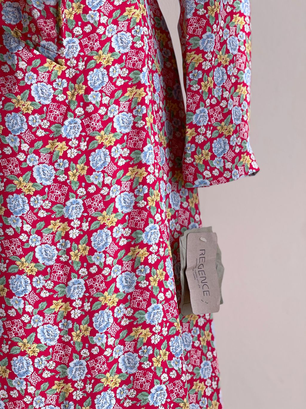 RNI-Films-IMG-BA5668A5-FD05-4C13-9B67-72DE716DF2A0