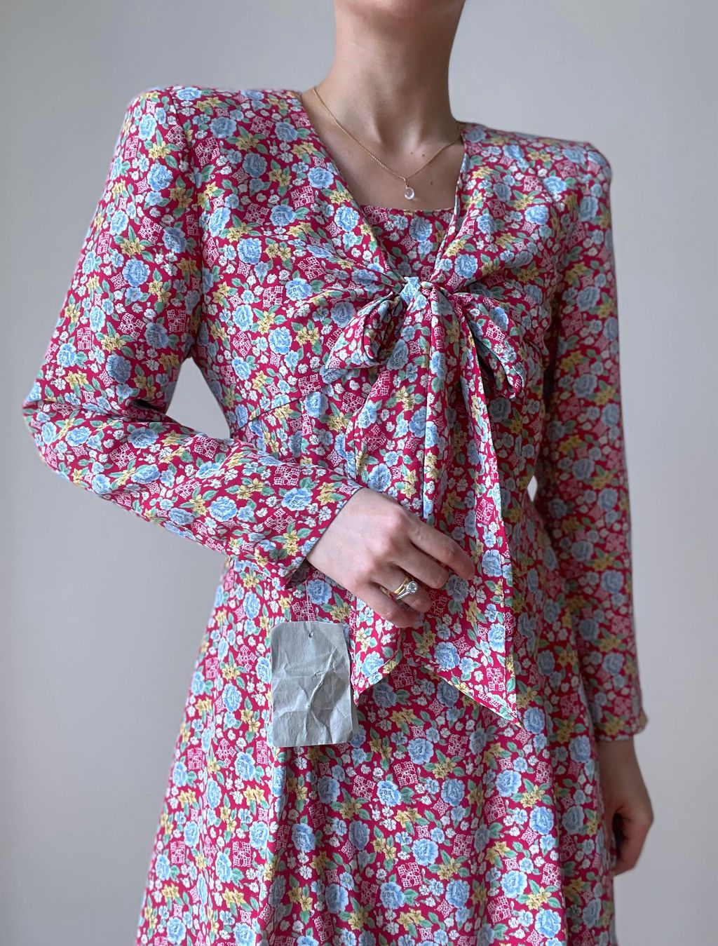 RNI-Films-IMG-8C10F83F-D017-41CD-9614-45482C878ED4