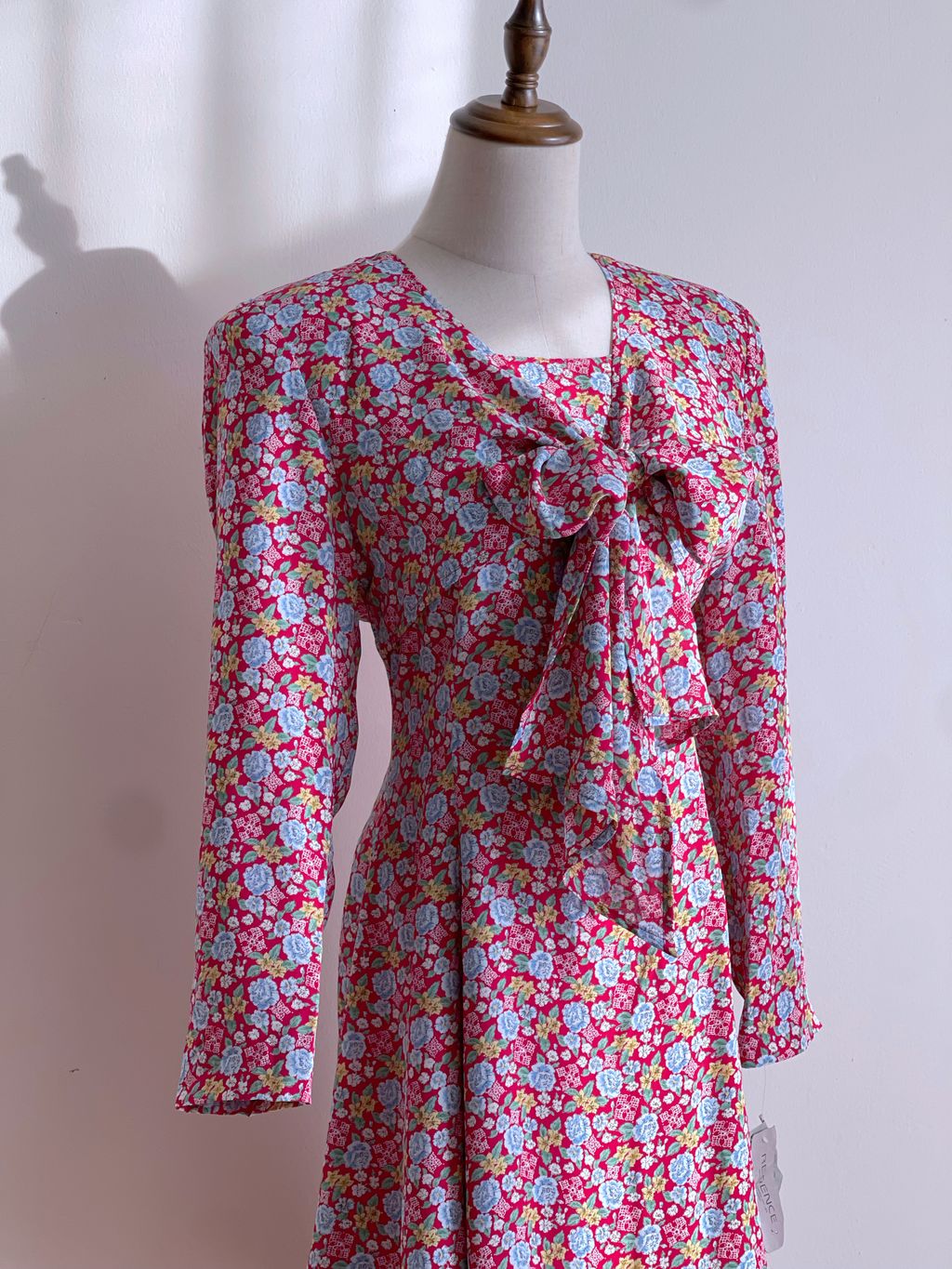 RNI-Films-IMG-D18EF618-1F4C-4F5C-8A9B-F9ABE45BF207