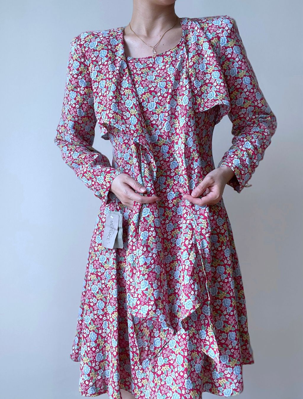 RNI-Films-IMG-4DF67AC4-3C67-4E9C-BAFE-7A1A813C2C9F