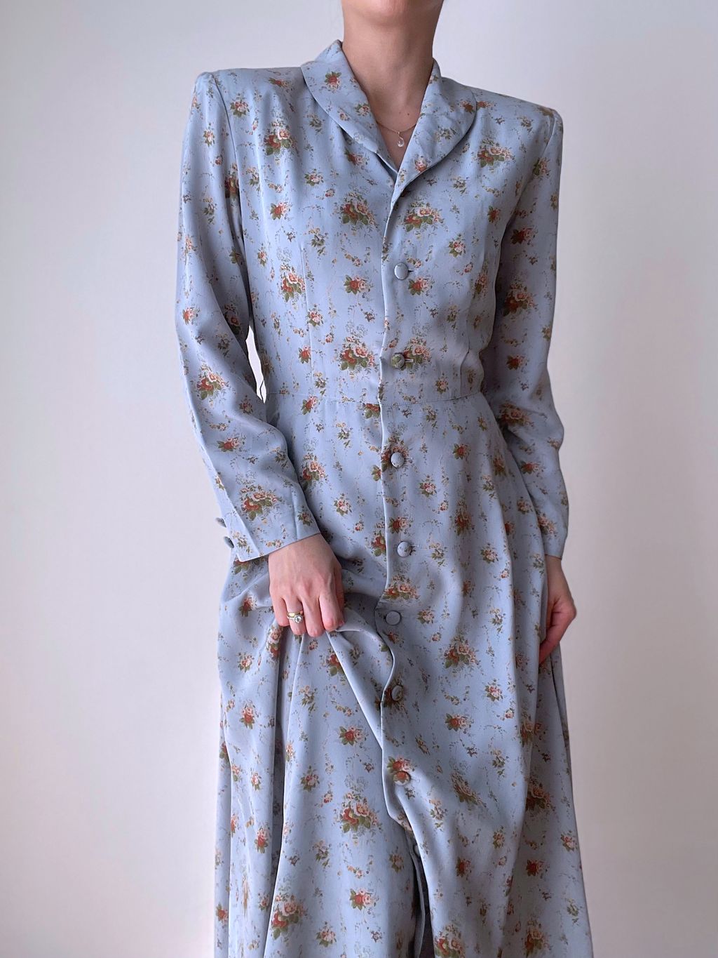 RNI-Films-IMG-B7D9AE15-5B5B-4A5E-94DC-96A9951FC144