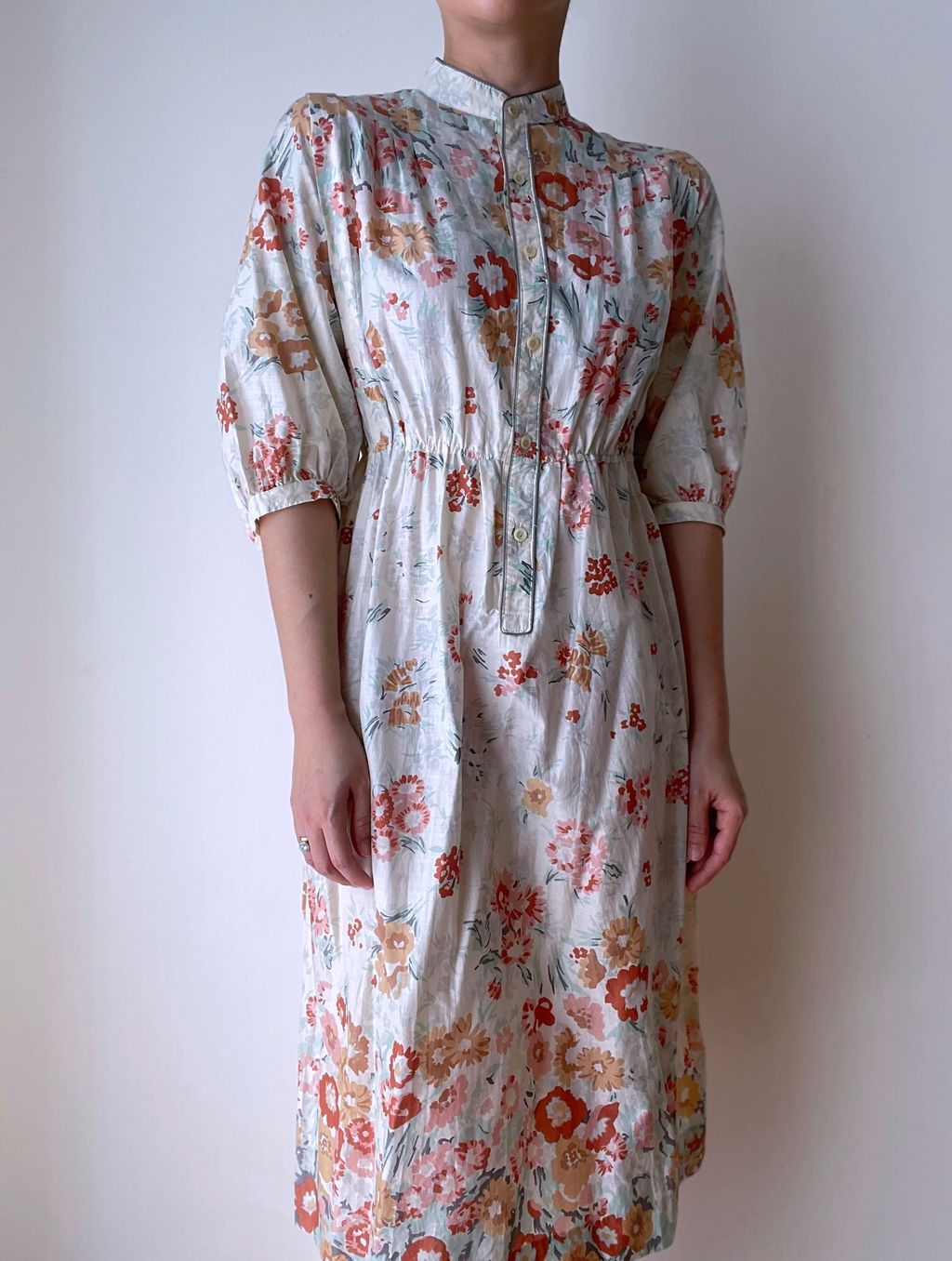 RNI-Films-IMG-0405F7AE-CAC2-44FD-9B61-E4C2D43881BE