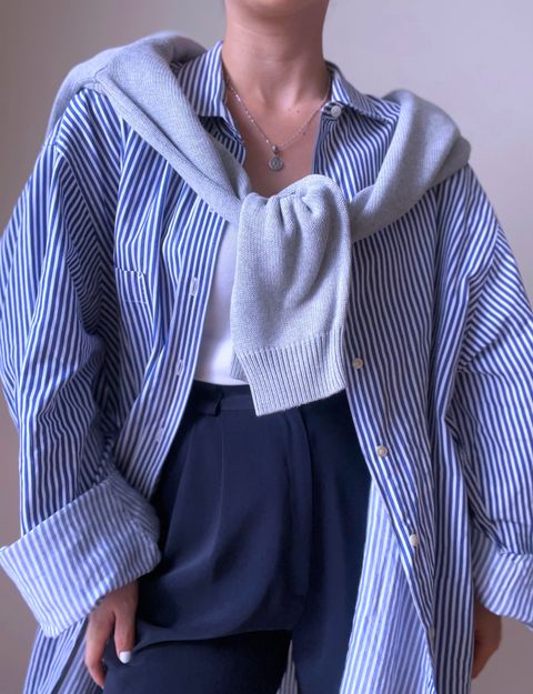 RNI-Films-IMG-369A005F-7024-4D2E-8E48-7C5C6D16EF31