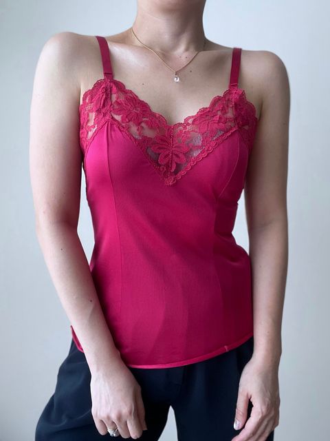 RNI-Films-IMG-1AD8896D-BC3F-4ECB-9578-FD5F9C3DB2A0