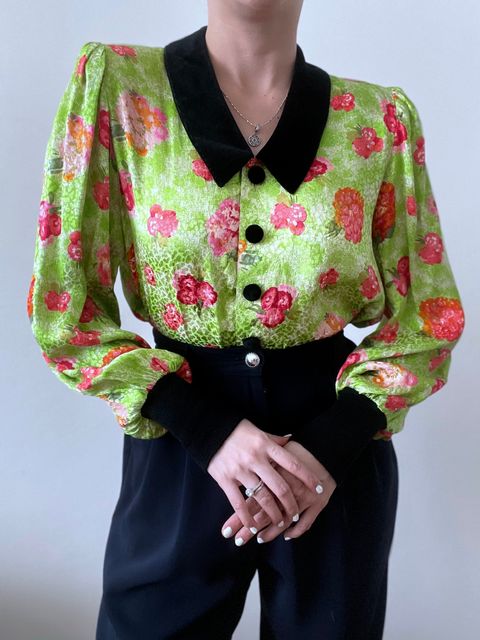 RNI-Films-IMG-1321FDD2-D421-4A1F-A996-43AA54529A39