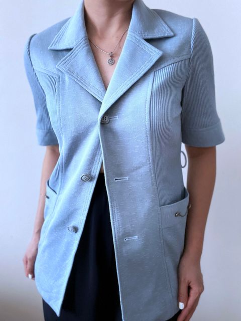 RNI-Films-IMG-6B20DABD-11B9-46EC-A01A-4FFE3BAE1875