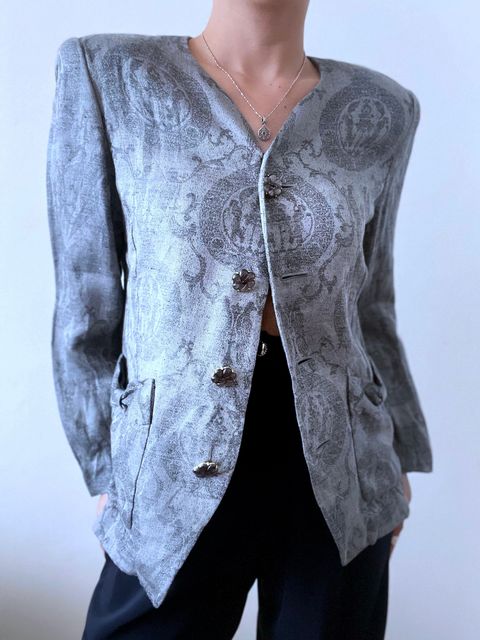 RNI-Films-IMG-79C11232-705F-4E12-8C49-3570C7EBA93F