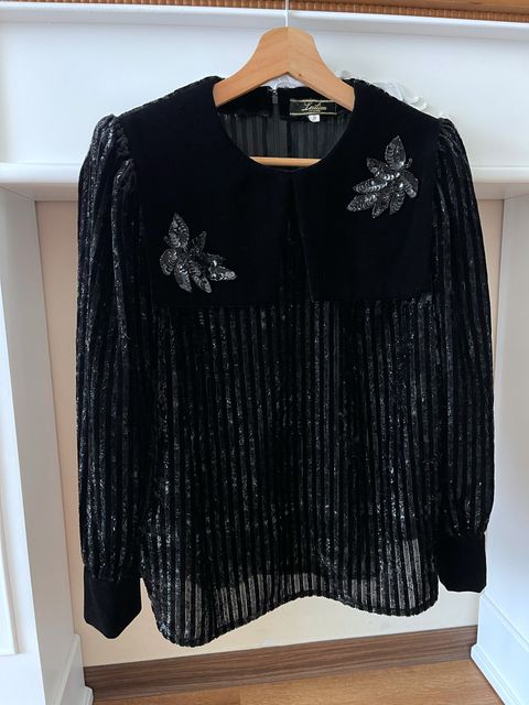The Simple Piece Vintage 
