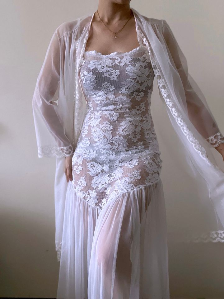 RNI-Films-IMG-445C6F91-91E6-4933-A04F-CB3DC4375EB4