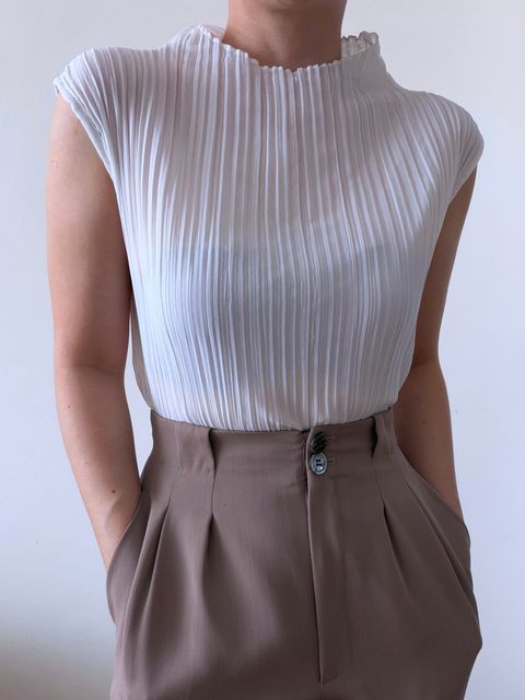 RNI-Films-IMG-86D102CC-20E6-43CD-9E99-AEBB1689D5DC