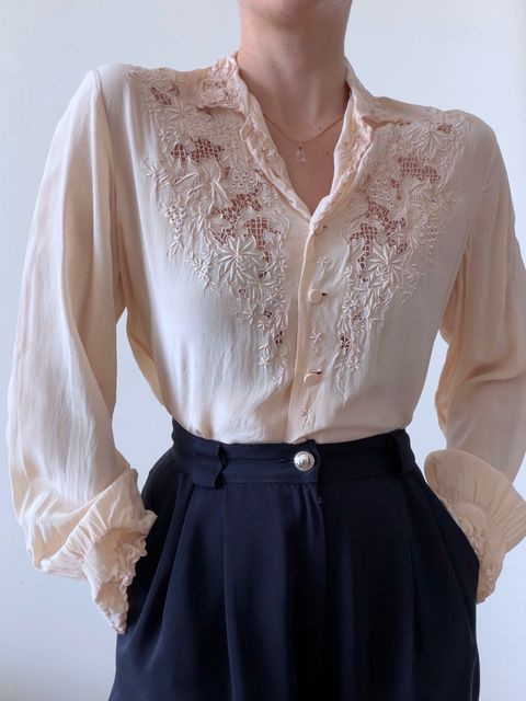 RNI-Films-IMG-59AF77FC-C082-4110-8DC4-86361A7033C3