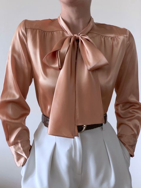 RNI-Films-IMG-09BB4AD9-BC18-49C7-AE6D-C075ED89FC39