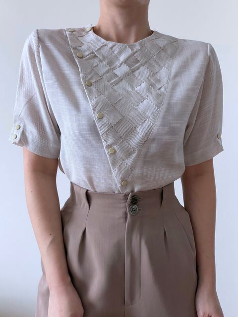 RNI-Films-IMG-810A7AE4-206C-4F0C-A2AC-689DFA414CB9