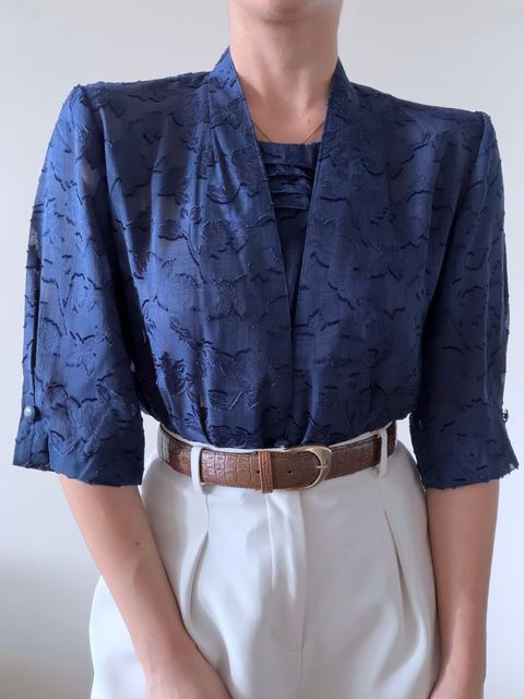 RNI-Films-IMG-6C35D614-8A49-471A-81BF-EB9EDF561B82