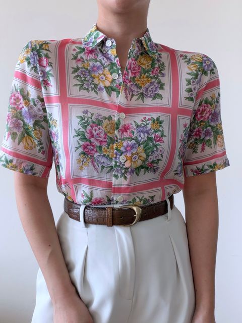 RNI-Films-IMG-39C0BA5F-E9A4-4C13-A335-EDDADA944279