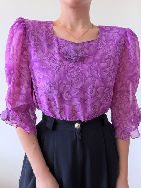 RNI-Films-IMG-2F6F13AF-085D-491C-844D-1733F04F3D8C