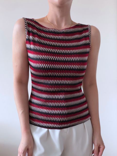 RNI-Films-IMG-878A9024-B5CA-4C7E-B57C-F98D26E5CA83